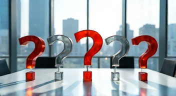 Die 5 meistgestellten Fragen (FAQ) zu Cum-Cum-Geschäften