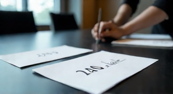 Die 5 meistgestellten Fragen (FAQ) zu den Prognosen für den S&P 500