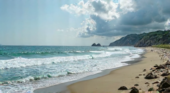 Die 5 meistgestellten Fragen (FAQ) zu der Nordsee-Offensive