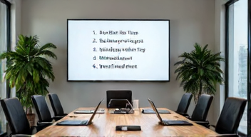 Die 5 meistgestellten Fragen (FAQ) zu digitaler Verwaltung