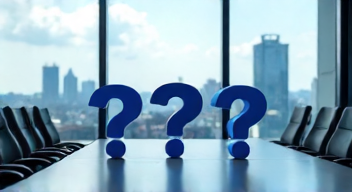 Die 5 meistgestellten Fragen (FAQ) zu europäischer Finanzintegration