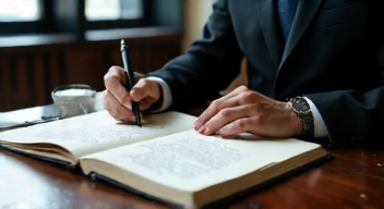 Die 5 meistgestellten Fragen (FAQ) zu finanziellen Entscheidungen