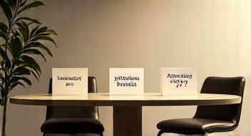 Die 5 meistgestellten Fragen (FAQ) zu finanzieller Freiheit