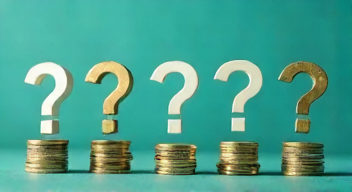 Die 5 meistgestellten Fragen (FAQ) zu finanzieller Freiheit