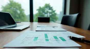 Die 5 meistgestellten Fragen (FAQ) zu Finanzpolitik