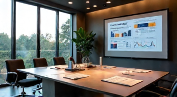 Die 5 meistgestellten Fragen (FAQ) zu gescheiterten Infrastrukturprojekten