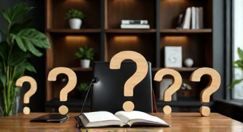 Die 5 meistgestellten Fragen (FAQ) zu Girokonten