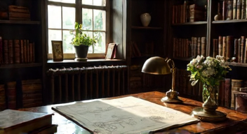 Die 5 meistgestellten Fragen (FAQ) zu historischen Genies