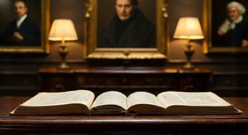 Die 5 meistgestellten Fragen (FAQ) zu historischen Genies