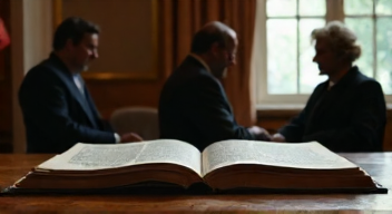 Die 5 meistgestellten Fragen (FAQ) zu historischen Genies