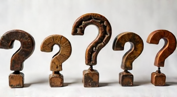 Die 5 meistgestellten Fragen (FAQ) zu historischen Einflüssen