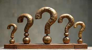 Die 5 meistgestellten Fragen (FAQ) zu historischen Einflüssen