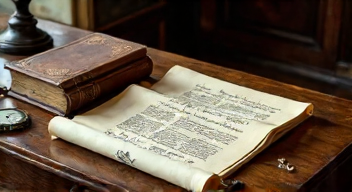 Die 5 meistgestellten Fragen (FAQ) zu historischen Genies