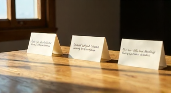 Die 5 meistgestellten Fragen (FAQ) zu historischen Genies