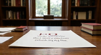 Die 5 meistgestellten Fragen (FAQ) zu historischer Analyse