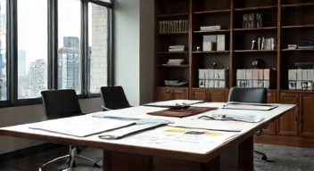 Die 5 meistgestellten Fragen (FAQ) zu Japans Anleihenkrise