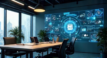 Die 5 meistgestellten Fragen (FAQ) zu Künstlicher Intelligenz in der Industrie