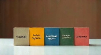 Die 5 meistgestellten Fragen (FAQ) zu Lottogewinnen