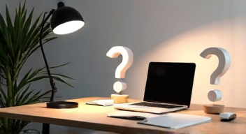 Die 5 meistgestellten Fragen (FAQ) zu passivem Einkommen