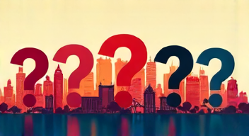 Die 5 meistgestellten Fragen (FAQ) zu politischen, wirtschaftlichen und kulturellen Einflüssen