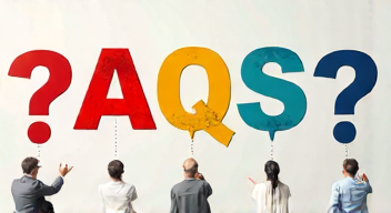 Die 5 meistgestellten Fragen (FAQ) zu Rentenreformen