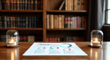 Die 5 meistgestellten Fragen (FAQ) zu Riester-Rente