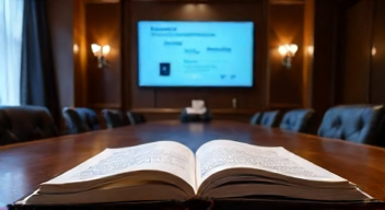 Die 5 meistgestellten Fragen (FAQ) zu SAP-Investitionen