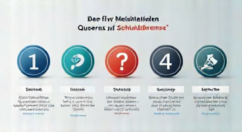 Die 5 meistgestellten Fragen (FAQ) zu Schuldenbremse