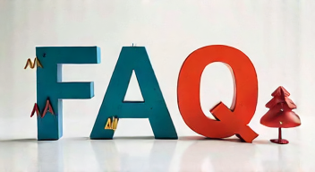 Die 5 meistgestellten Fragen (FAQ) zu sozialer Gerechtigkeit