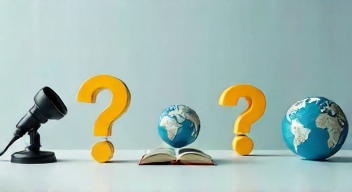 Die 5 meistgestellten Fragen (FAQ) zu Sprache und Einfluss