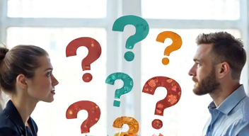 Die 5 meistgestellten Fragen (FAQ) zu Überstunden