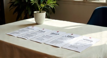 Die 5 meistgestellten Fragen (FAQ) zu UN-Diplomatie