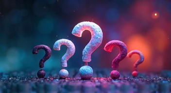 Die 5 meistgestellten Fragen (FAQ) zu Wissenschaft, Kultur und Technologie