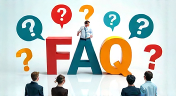 Die 5 meistgestellten Fragen (FAQ) zur Aktivrente