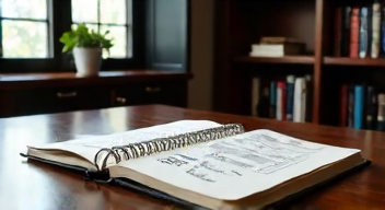 Die 6 häufigsten Fehler bei Anlagestrategien