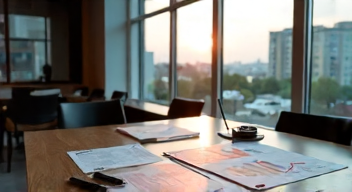 Die 6 häufigsten Fehler bei Anleiheninvestitionen