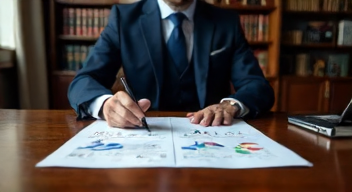 Die 6 häufigsten Fehler bei Börseninvestitionen