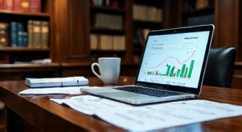 Die 6 häufigsten Fehler bei Dax-Investitionen