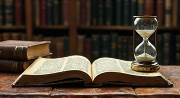 Die 6 häufigsten Fehler bei der Auseinandersetzung mit Geschichte