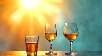 Die 6 häufigsten Fehler bei der Optimismusförderung