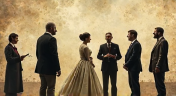 Die 6 häufigsten Fehler bei der Geschichtsinterpretation