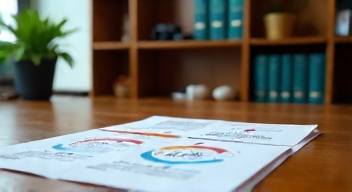 Die 6 häufigsten Fehler bei der Aktivrente