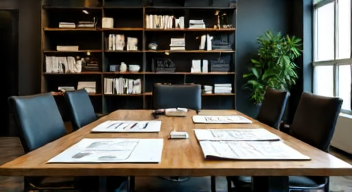 Die 6 häufigsten Fehler bei der Aktivrente