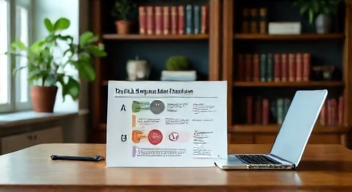 Die 6 häufigsten Fehler bei der Altersvorsorge