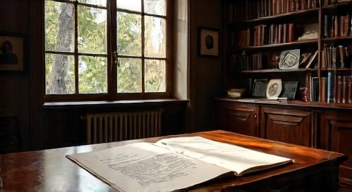 Die 6 häufigsten Fehler bei der Analyse historischer Genies