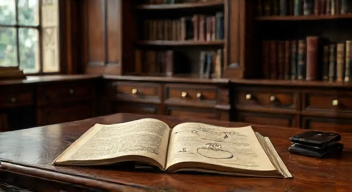 Die 6 häufigsten Fehler bei der Analyse historischer Denker