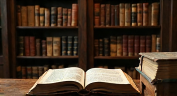 Die 6 häufigsten Fehler bei der Analyse historischer Einflüsse