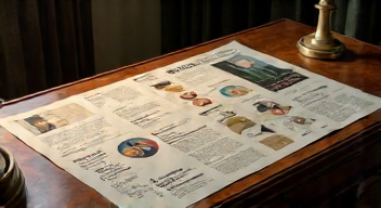 Die 6 häufigsten Fehler bei der Analyse historischer Einflüsse