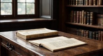 Die 6 häufigsten Fehler bei der Analyse historischer Denker*innen