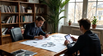 Die 6 häufigsten Fehler bei der Analyse von Ideen